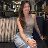 Ng