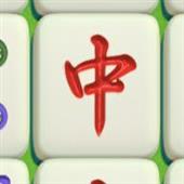 Bả