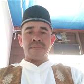 Vỡ