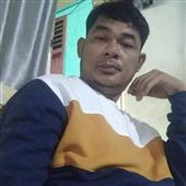 Độ