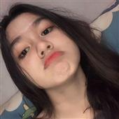 Lị