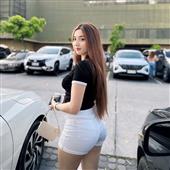 Ga