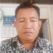 sự
