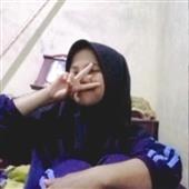 Kế