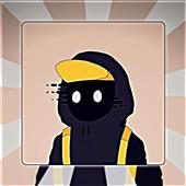 Hi