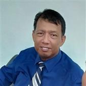 Bả