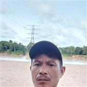 Kẻ