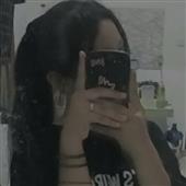BÁ