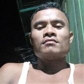 Cổ