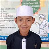 Kẹ