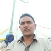 ủn
