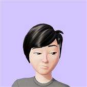 Dự