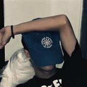 Rồ