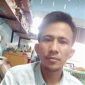 Đạ