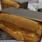 Tạ