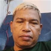 Be