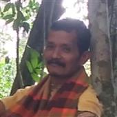 Đấ