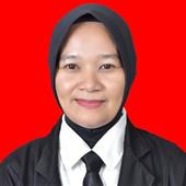 Hà