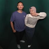 Nh