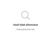 Sơ