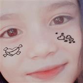 Li