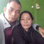 Mạ