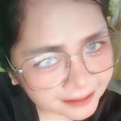 Tr