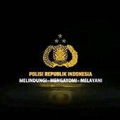 Ap