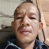 Ch