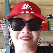 LỬ