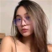 li