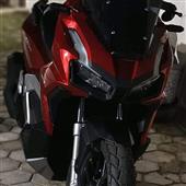 Ne
