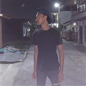 Nữ