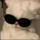 ch