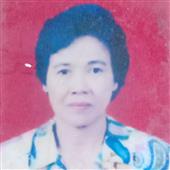 Bắ
