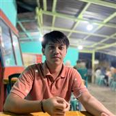 Lễ