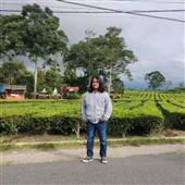 Nh