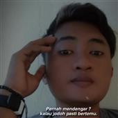 Ni