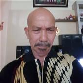 Vu