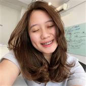 Nữ