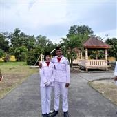 Dự