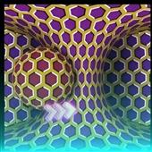 Đê