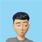 Củ