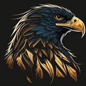 Tr