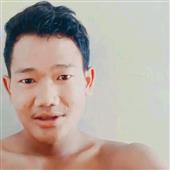 Bà