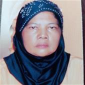 Lị