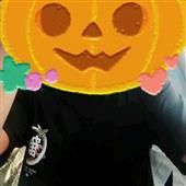 Tr