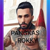 IP