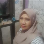 UE