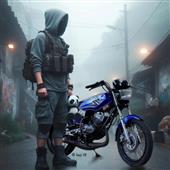 Kỳ